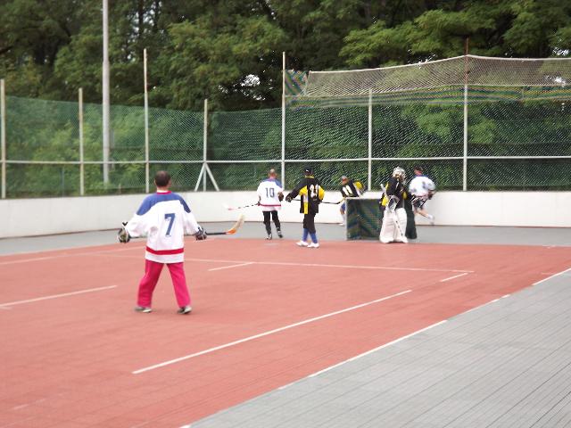 DSCF1350