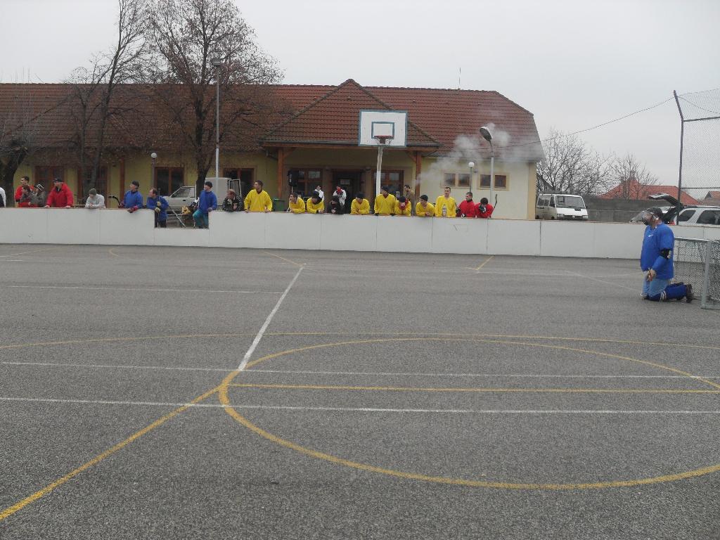 SDC10343.JPG