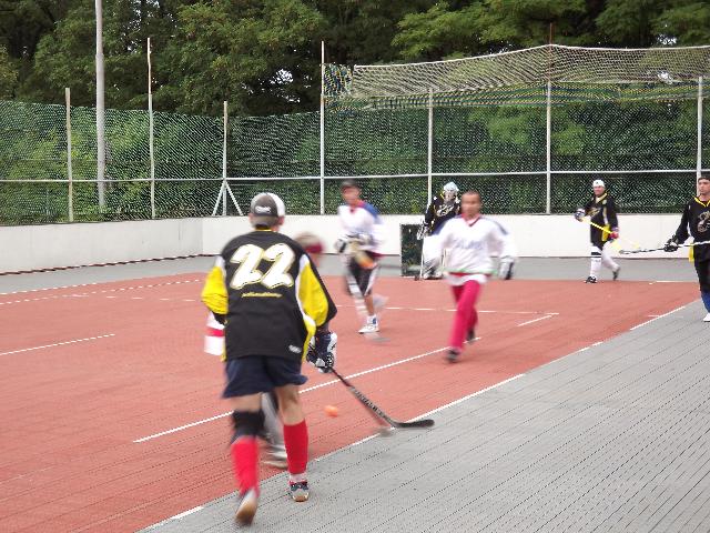 DSCF1351