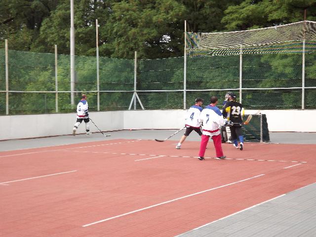 DSCF1353