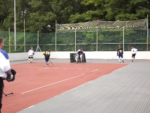 DSCF1354