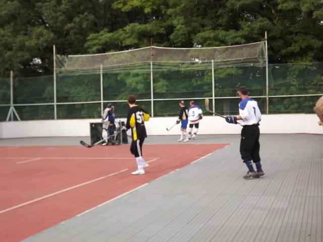 DSCF1355