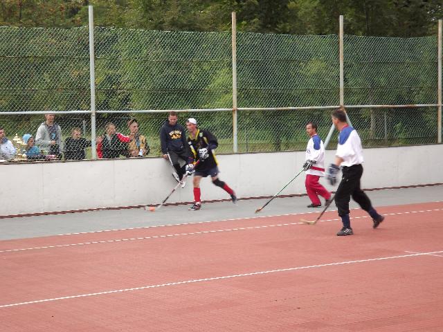 DSCF1356