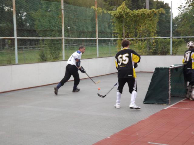 DSCF1357