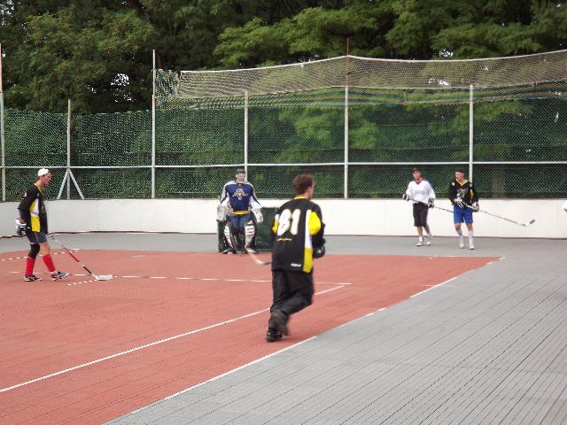 DSCF1359