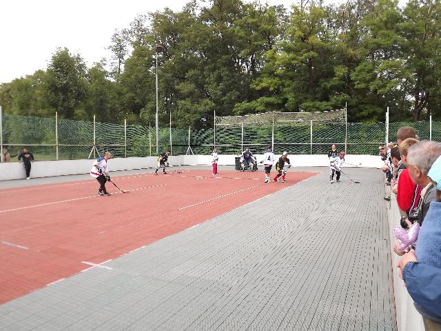 DSCF1364