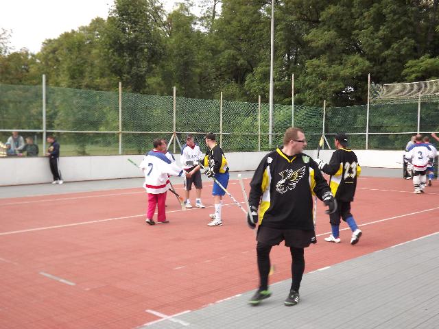 DSCF1367