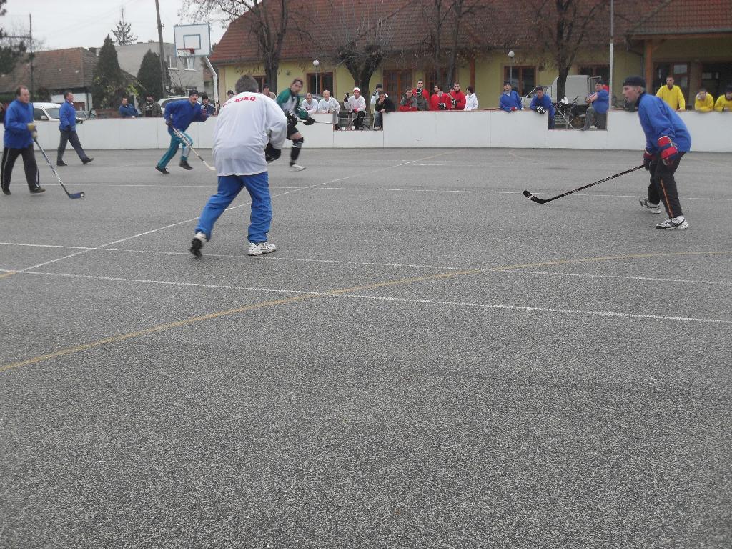 SDC10350.JPG