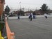 SDC10354.JPG