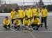 SDC10361.JPG