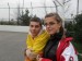 SDC10358.JPG