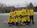 SDC10362.JPG