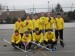SDC10363.JPG