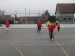 SDC10373.JPG