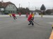 SDC10367.JPG