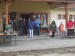 SDC10395.JPG