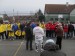 SDC10396.JPG
