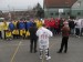 SDC10400.JPG