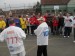 SDC10406.JPG