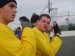 SDC10426.JPG