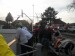 SDC10427.JPG