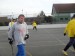 SDC10437.JPG