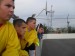 SDC10440.JPG