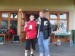 SDC10450.JPG
