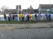 SDC10452.JPG