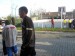 SDC10461.JPG