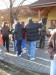 SDC10463.JPG
