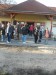 SDC10464.JPG
