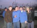 SDC10473.JPG