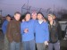 SDC10474.JPG