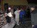 SDC10475.JPG
