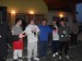SDC10478.JPG