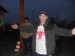 SDC10484.JPG