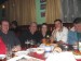 SDC10487.JPG