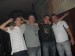 SDC10508.JPG