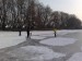 060120111293.jpg