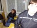 030520111366.jpg