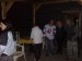 060520111372.jpg