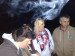 060520111373.jpg