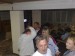 070520111390.jpg