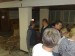 070520111391.jpg