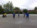 280520111419.jpg
