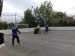 280520111420.jpg