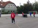 280520111421.jpg