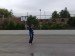 280520111422.jpg