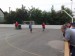 280520111429.jpg